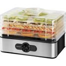 SFD 950SS SUŠIČKA OVOCE SENCOR