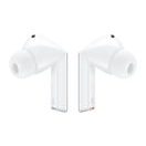 SAMSUNG GALAXY BUDS 3 PRO WHITE