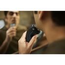 S3144/00 ELEKTR. HOLICÍ STROJEK PHILIPS