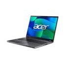 ACER TMP216-41 16/R5-7535U/512SSD/8G/W11EDU/GRAY