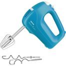 SHM 5407TQ RUČNÍ MIXÉR SENCOR