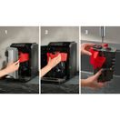 TF303E01 ESPRESSO SIEMENS