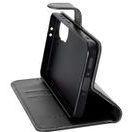 TACTICAL FIELD NOTES PRO SAMSUNG GALAXY A37 BLACK