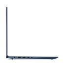 IPS3 15.6FHD/I7-13620H/16GB/1T/INT/BEZOS BLUE