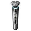 PHILIPS SERIES I9000 PRESTIGE XP9202/10 - HOLICÍ STROJEK