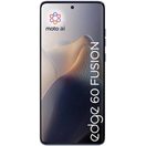 MOTOROLA EDGE 60 FUSION 8GB/256GB SLIPSTREAM