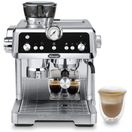 DELONGHI EC 9355.M 2.0 LA SPECIALISTA PRESTIGIO - PÁKOVÝ KÁVOVAR