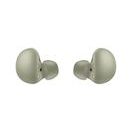 SAMSUNG GALAXY BUDS 2 GREEN