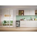 CF1C7SB1FX MYČKA 45CM CANDY