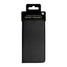 CU-BE CARBON POUZDRO LENOVO VIBE C2 BLACK