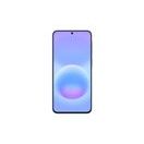 SAMSUNG GALAXY A57 5G/8GB/128GB/AWESOME ICYBLUE