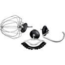 MUM9A66R00 KUCHYŇSKÝ ROBOT BOSCH