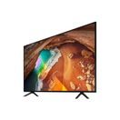 49" SAMSUNG QE49Q60R - TELEVIZE