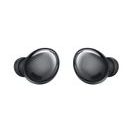 SAMSUNG GALAXY BUDS PRO PHANTOM BLACK - BEZDRÁTOVÁ SLUCHÁTKA