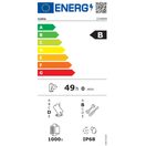 ZTE NUBIA AIR 5G BLACK