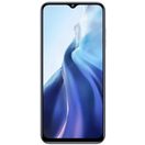 OUKITEL C35 12GB/256GB GREEN