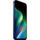 XIAOMI REDMI 17/4GB/128GB/DEEP BLUE