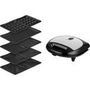 SSM 9510SS SENDVIČOVAČ SENCOR