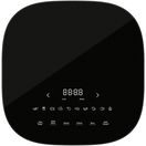 HISENSE HAF1600D - HORKOVZDUŠNÁ FRITÉZA