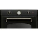 WTA C 8411 SC AN TROUBA VEST. WHIRLPOOL