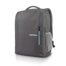 LENOVO 15.6” LAPTOP EVERYDAY BACKPACK B515