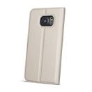SMART VIEW POUZDRO LG K10 2017 GOLD