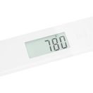 SKS 5030WH KUCHYŇSKÁ VÁHA SENCOR