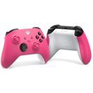 XSX - BEZDRÁTOVÝ OVLADAČ XBOX SERIES DEEP PINK