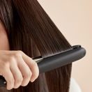 EH-HS0E-K825 ŽEHLIČKA NA VLASY PANASONIC