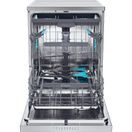 CF 6B4S1PX MYČKA 60CM CANDY