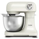 TEFAL QB140AF0 BAKE EASY - KUCHYŇSKÝ ROBOT