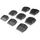 E985E ZASTŘIHOVAČ VLASŮ BABYLISS