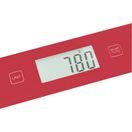 SKS 5034RD KUCHYŇSKÁ VÁHA SENCOR