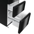 RM469N4AFD1 CHLADNIČKA KOMBI HISENSE