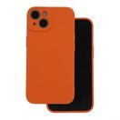 CU-BE FINE POUZDRO XIAOMI REDMI 13C 4G ORANGE