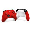 XSX - BEZDRÁTOVÝ OVLADAČ XBOX ONE SERIES PULSE RED