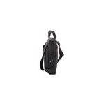 SAMSONITE GUARDIT 2.0 BAILHANDLE 13.3" BLACK