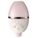 PHILIPS LUMEA IPL SERIES 9900 BRI976/00 - EPILÁTOR