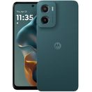 MOTOROLA MOTO G05 4GB/128GB FOREST GREEN