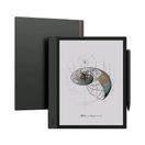 ONYX BOOX NOTE AIR 4 C 64 GB 10,3 " ČERNÁ - ČTEČKA