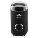 ETA MAGICO 0065 90000 ČERNÝ - KÁVOMLÝNEK