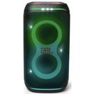 JBL PARTYBOX CLUB 120