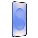 SAMSUNG GALAXY S25+ 12GB/512GB NAVY