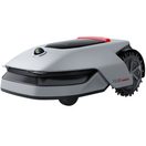 DREAME ROBOTICKÁ SEKAČKA A1 PRO 800 - ROBOTICKÁ SEKAČKA