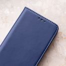 CU-BE PLATINUM POUZDRO XIAOMI REDMI 12C NAVY