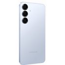 SAMSUNG GALAXY S25 12GB/128GB ICYBLUE