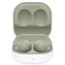 SAMSUNG GALAXY BUDS 2 GREEN