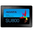 ADATA SSD SU800 1TB 2.5" 560/520MBS