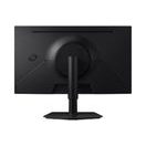 27" SAMSUNG ODYSEEY OLED G6 (G61SH)
