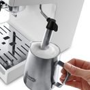 ECP 33.21.W PÁKOVÉ ESPRESSO DELONGHI